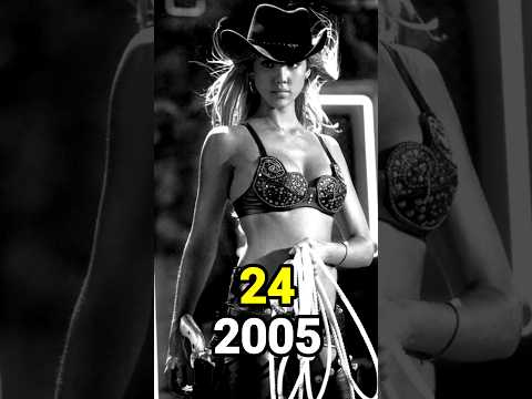 Sin City (2005) Cast Then and Now