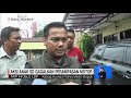 aksi anak sd gagalkan perampasan motor