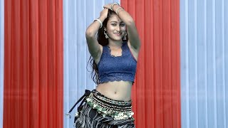 Tere Pyar Ki Dhup Khile To Aye Mujhe Pasina | Ft. Miss Riya | Dance Video