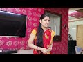 chatori or bhukkad dholu part 1 comedy video 🤣 riddhi chauhan vlogs