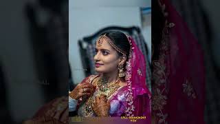 Wedding Photography on Budget call 9566424243