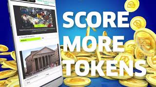 Test Your Knowledge with Publishers Clearing House Quizzes
