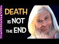 Man Crosses Over & Sees AI Souls - Near Death Experience