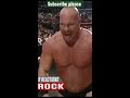 stone cold stunner best reaction audiance u0026public back to back stunner 💯💯