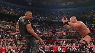 stone cold Stunner best reaction audiance \u0026public back to back Stunner 💯💯