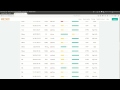 Simple Proxy in Python [urllib] 04