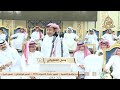 لو بكيفي ماتجي مكه ولا اشوف الك جره 👏 سلطان الهاجري × وصل العطياني ™ مكه - ١٤٤٦/٣/٣ه‍ـ