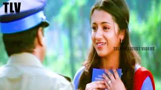 Ajith Latest Telugu Full Length Movie | Telugu Scenes | Telugu Latest Videos