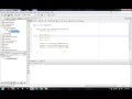 how to Compare any String Java String compareTo() method example