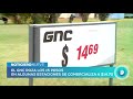 otro aumento del gnc