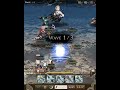 【sinoalice】『author arc』『book of gretel』chapter1 　 cv 内田真礼 gretel 『作者編』