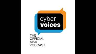 Responding to a Cyber Crisis You Don’t Control with Darren Hopkins
