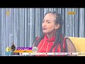 yonatan nibret emiye ethiopia best performance፡ዮናታን ንብረት ፤እምየ ኢትዮጵያ