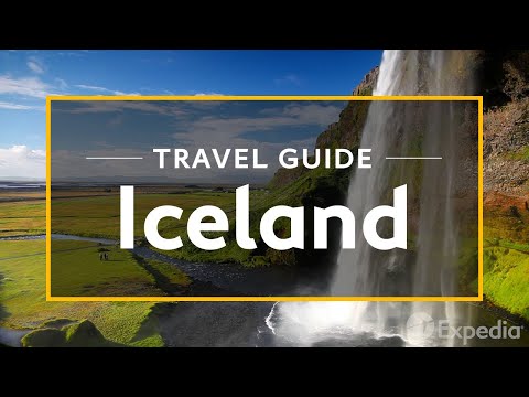 Iceland Vacation Travel Guide | Expedia Iceland Vacation Travel Guide | Expedia