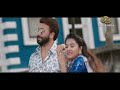 Chittagainga Powa Noakhailla Maia Title Song (Full Video) l  Shakib Khan l Bubly l Shapla Media