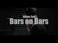 HOME ZEE - BARS ON BARS