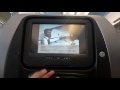 cathay pacific a330 economy class mini review