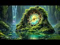 timeless nature ambience healing meditation music relaxation balance u0026 energy cleansing