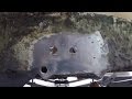 Fixing a hole in an aluminium boat without welding Fixing a hole in an aluminium boat without welding