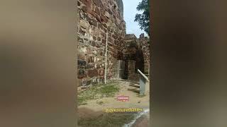 Oldest \u0026 famous Grand Canyon of India l Gandikota ll #adventuredaires