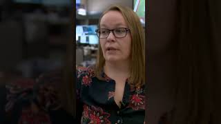 Mixed reaction on Waukesha County Communications' switch to AI for non-emergency calls