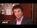 VIDEO Jack Lang : 