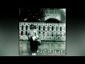Aisling - For Now