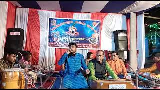 Achuan dianku deli chuinre sricharan mohanty...............Jay jaganath