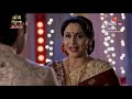 savitri devi college u0026 hospital 25th september 2018 सावित्री देवी full episode