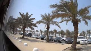 Kuwait Beach