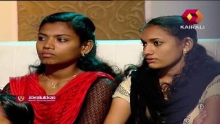 JB Junction: ലിജോയുടെ എല്ലാ സംസാരവും അവസാനിക്കുന്നത് അങ്കമാലിയിൽ