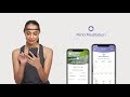 Muse Technology Enhanced Meditation - Meditation Reimagined