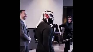 Imagínense una pelea entre penta cero miedo y Dominik Mysterio 💀