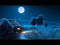 DEEP SLEEP in 5 MINUTES. Beat Insomnia. Relaxing Music to Help you Sleep, Deep Sleep, Inner Peace