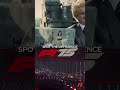 did anyone else feel this watching the f175 fanamp f1news f1meme