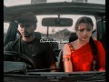 Arjunaru Villu 🔥 || Ghilli Movie Song || Music By 🎶 Vidyasagar 🎵 || What's App Status 🔥🔥