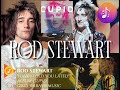 Rod Stewart - Have I Told You Lately