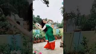 Deewani Mastani || Deepika Padukone || Shreya Ghoshal || Bajirao Mastani || Dance cover || #shorts