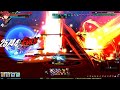 Elsword - M Knight Emperor Henir Challenge 275th Week (TW Ser)