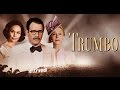 Trumbo - Trailer - Own it on Blu-ray 2/16