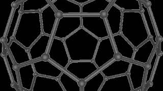 Nanotechnologies | Wikipedia audio article