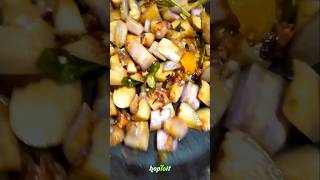 මේකෙ රස දන්න අය කියමු බලන්න... #shorts #recipe #cooking