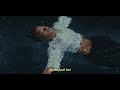 Chelsea Dinorath- Burn It [ Official Video]