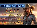 Tierra Caliente Mix 2024 ⚡ Tierra Cali, Los Remis, Alfa7, Los Rayos, Los Player's