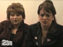 236.com sarah palin vlog 22 election day