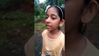 വീട് മരിക്യെ 🤣funny shorts 😅faiza's wonderland🤩