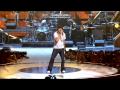 KID ROCK with Lynyrd Skynyrd All Summer Long & Sweet Home Alabama