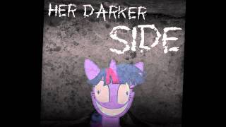 Aviators - Her Darker Side