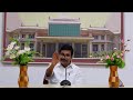 துவண்டு விடாதே -  Dr.V. Irai Anbu