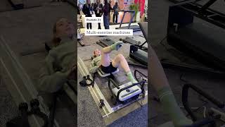 The Best of CES 2025